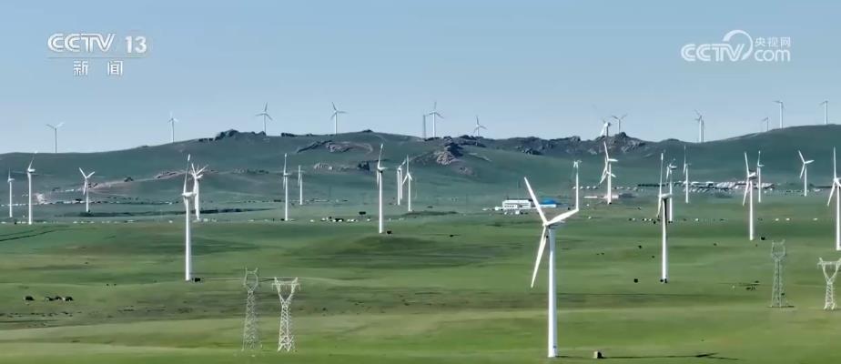 顶压前行 向新向优：中国经济再上新台阶 第二个百年新征程实现良好开局