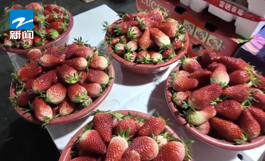 价格大跳水！杭州人爱的这一口，如今这个价了？