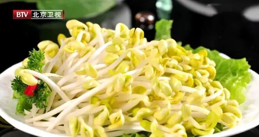 冬天必吃的“洗肠菜”,清肠排毒还护肝 冬天必吃的“洗肠菜”,清肠排毒还护肝