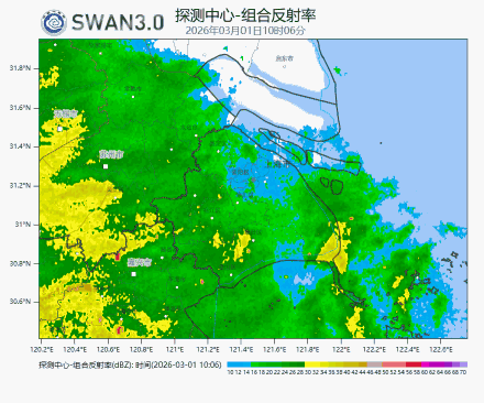 明天开学上海雨停风变大,上海本轮能否入春就看明天 明天开学上海雨停风变大,上海本轮能否入春就看明天