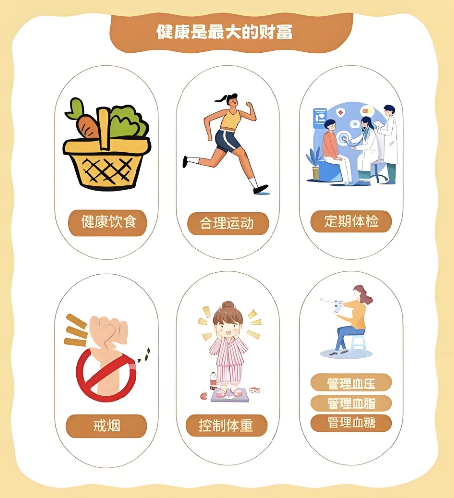 00后女生一觉睡醒，嘴歪了！硬抗44小时，一查确诊脑梗