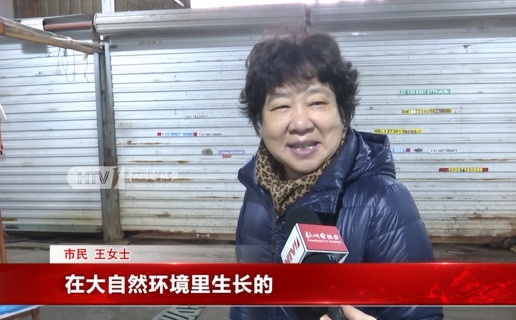 今天起,杭州全面禁渔!“要好几个月没得吃了…...”不少人赶去抢“最后一口” 今天起,杭州全面禁渔!“要好几个月没得吃了…...”不少人赶去抢“最后一口”