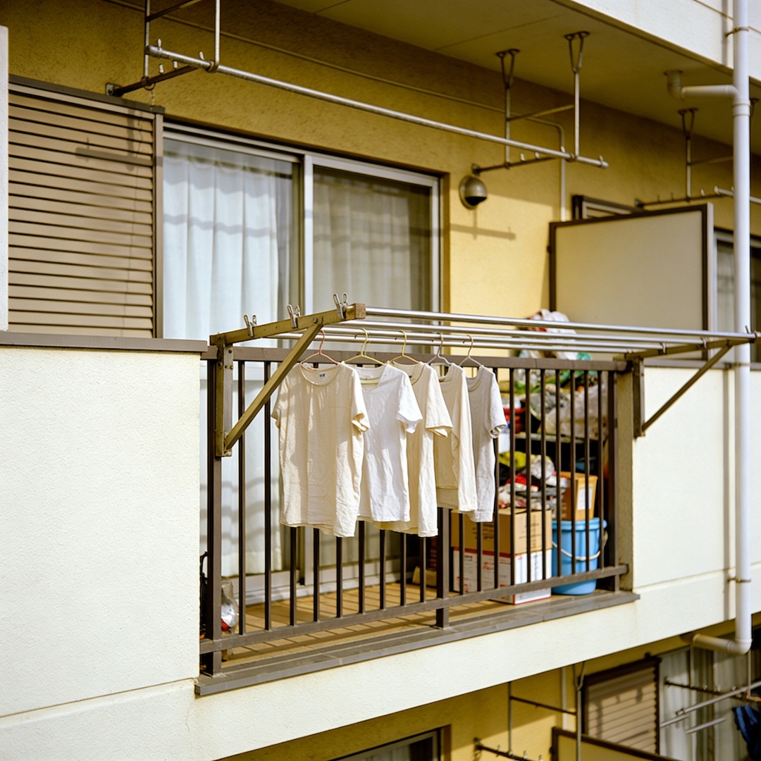 警惕!一个烟头引发的连锁反应 警惕!一个烟头引发的连锁反应