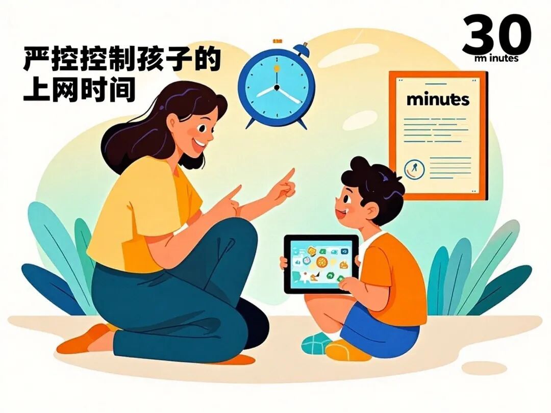 新学期防骗指南，让骗子在新学期“失业”