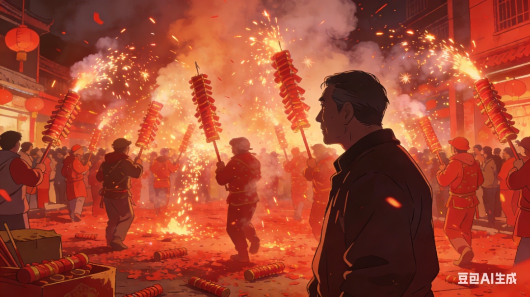 男子突然“聋了”！福州有医院连续接诊多例！医生惋惜：很难恢复正常！