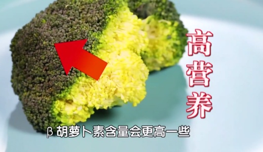 “抗衰黑马”原来是它!每周吃点,还能降低20%癌症风险 “抗衰黑马”原来是它!每周吃点,还能降低20%癌症风险