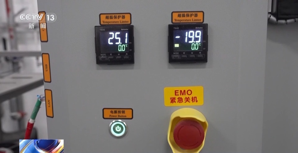 覆盖更多场景和工况 电动摩托车用动力电池安全要求国际标准修订 覆盖更多场景和工况 电动摩托车用动力电池安全要求国际标准修订