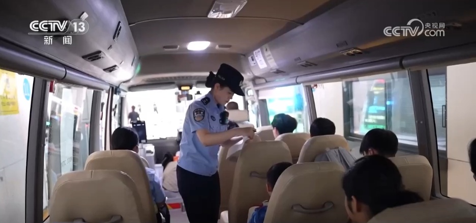 人畅、车旺、产业兴 “琴澳同城”美好图景一步步变成现实