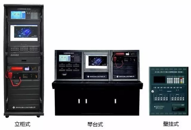 九江一小区发生大火，多亏有它，80余户幸免于难！