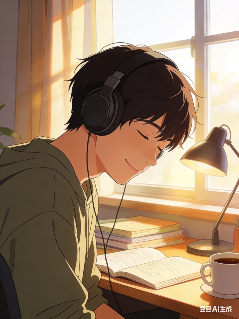 男子突然“聋了”！福州有医院连续接诊多例！医生惋惜：很难恢复正常！