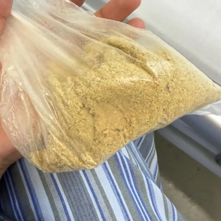 女子拉出6米长虫，还在蠕动！这种饮食习惯危险️