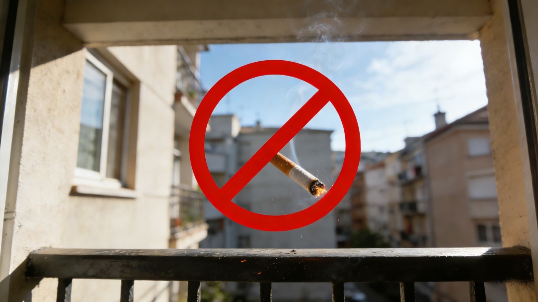 警惕!一个烟头引发的连锁反应 警惕!一个烟头引发的连锁反应