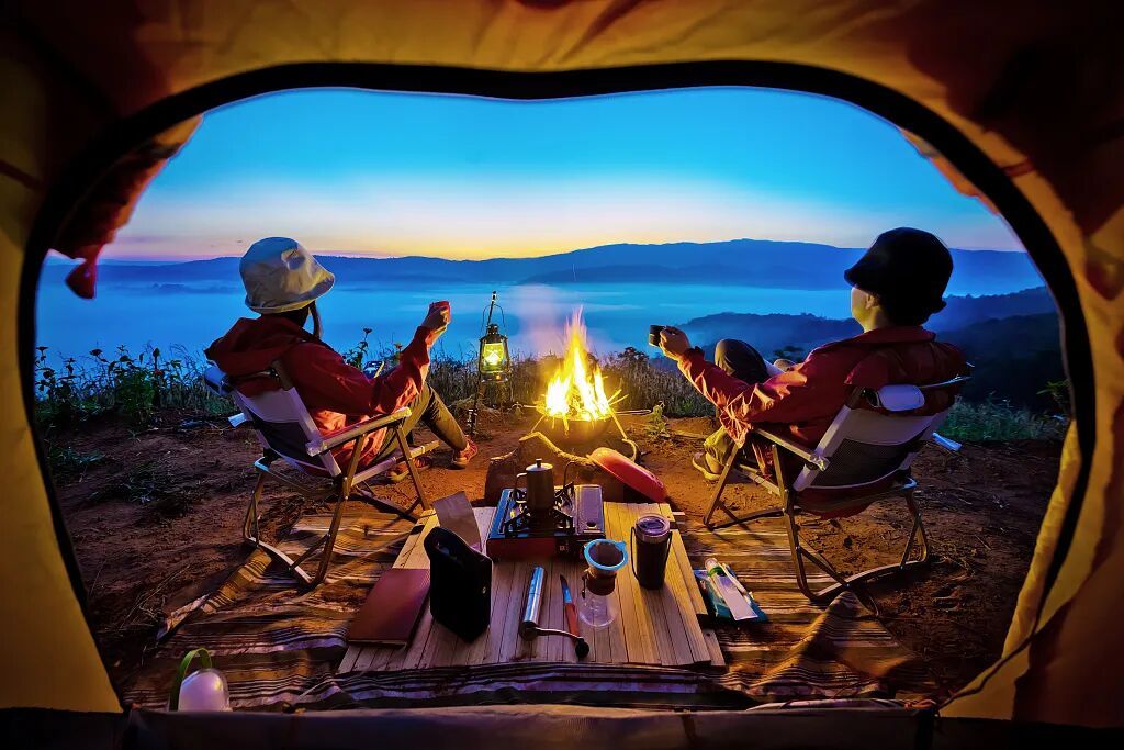 带薪年休假如何“应休尽休” 带薪年休假如何“应休尽休”