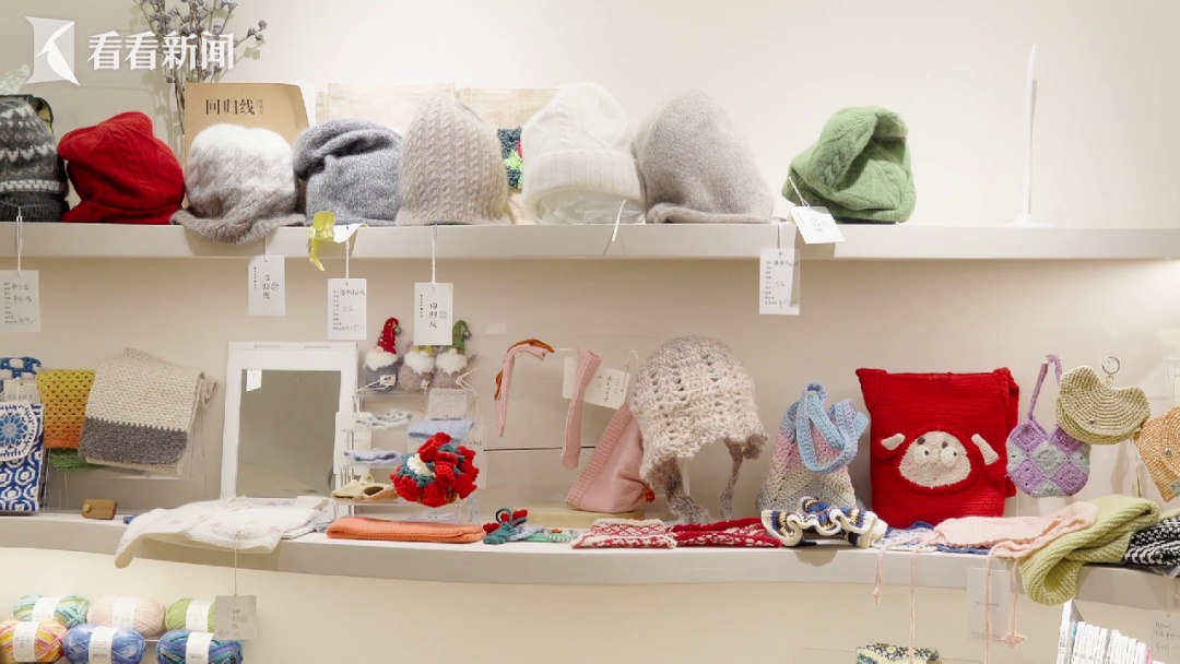 一颗豆子、一根针,究竟有何魔力让年轻人“坐穿板凳”? 一颗豆子、一根针,究竟有何魔力让年轻人“坐穿板凳”?