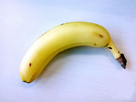 运动员为什么都爱吃香蕉