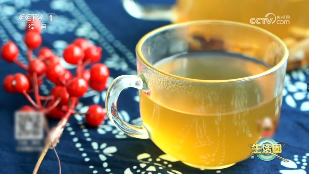 嘴唇起皮、耳鸣眼花......根源可能在脾胃！先别急着吃药