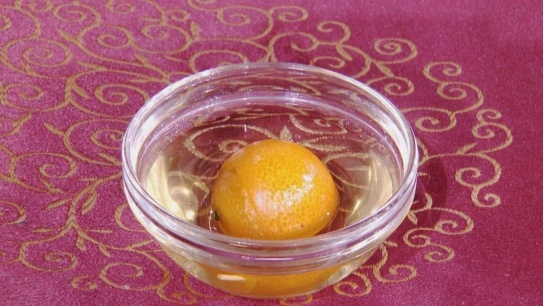 “抗衰黑马”原来是它!每周吃点,还能降低20%癌症风险 “抗衰黑马”原来是它!每周吃点,还能降低20%癌症风险