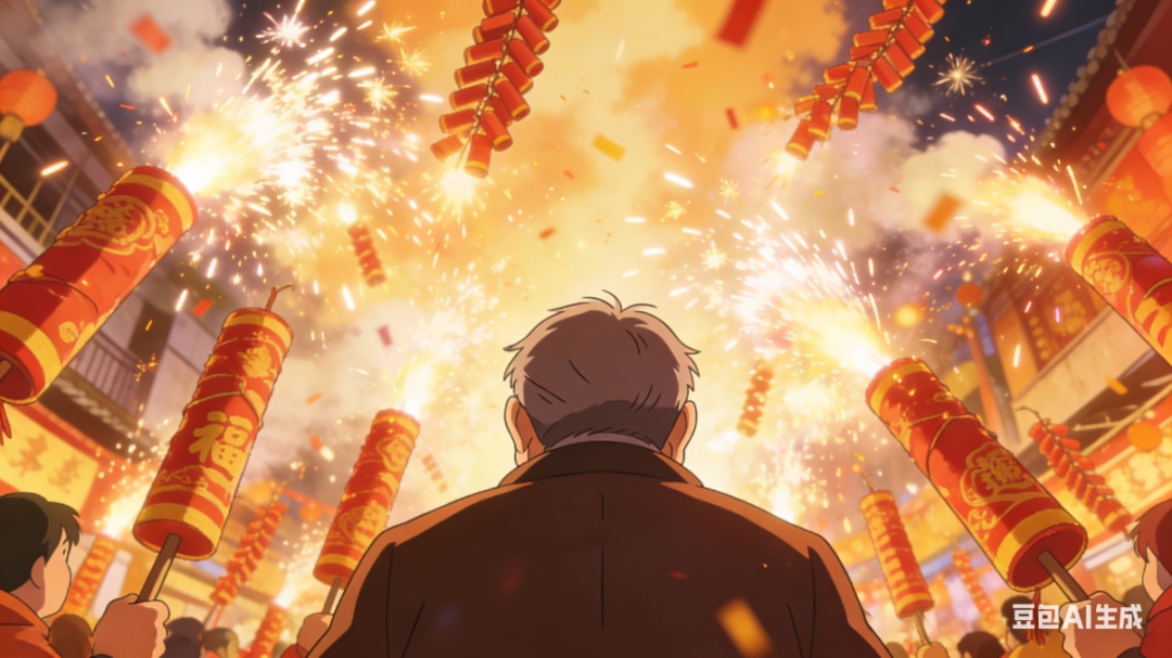 男子突然“聋了”！福州有医院连续接诊多例！医生惋惜：很难恢复正常！