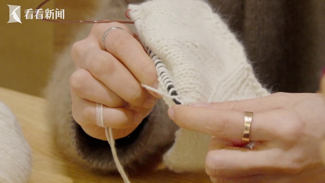 一颗豆子、一根针,究竟有何魔力让年轻人“坐穿板凳”? 一颗豆子、一根针,究竟有何魔力让年轻人“坐穿板凳”?