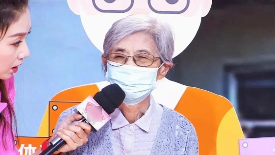 “抗衰黑马”原来是它!每周吃点,还能降低20%癌症风险 “抗衰黑马”原来是它!每周吃点,还能降低20%癌症风险