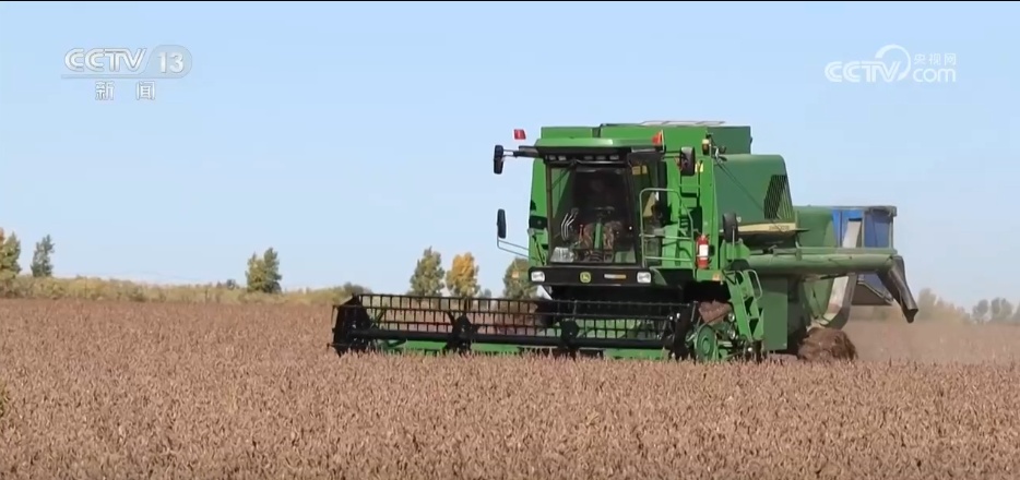 “两重”项目建设加力显效 为“十五五”良好开局提供有力支撑