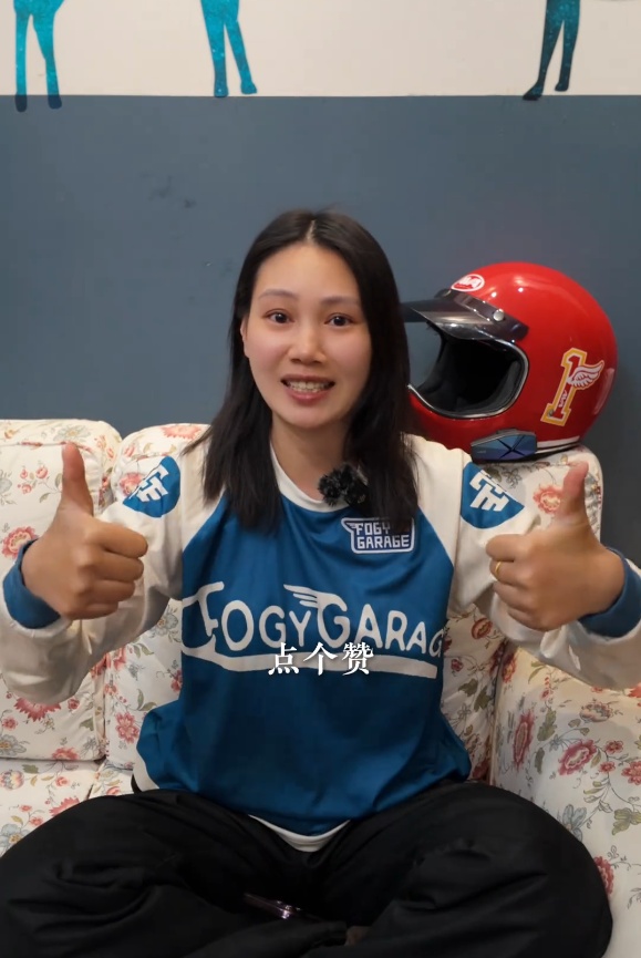 游客相机“被盗”？海口铁警连夜出动破案，结局太暖了