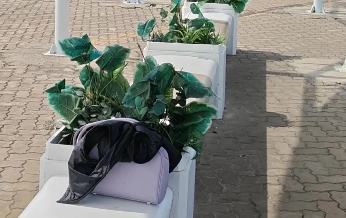 27万没动心，看到2张身份证他却急坏了！