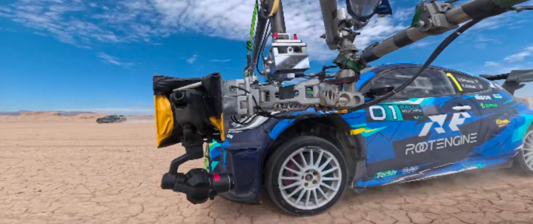 总票房突破百亿!中国电影市场领跑全球 总票房突破百亿!中国电影市场领跑全球