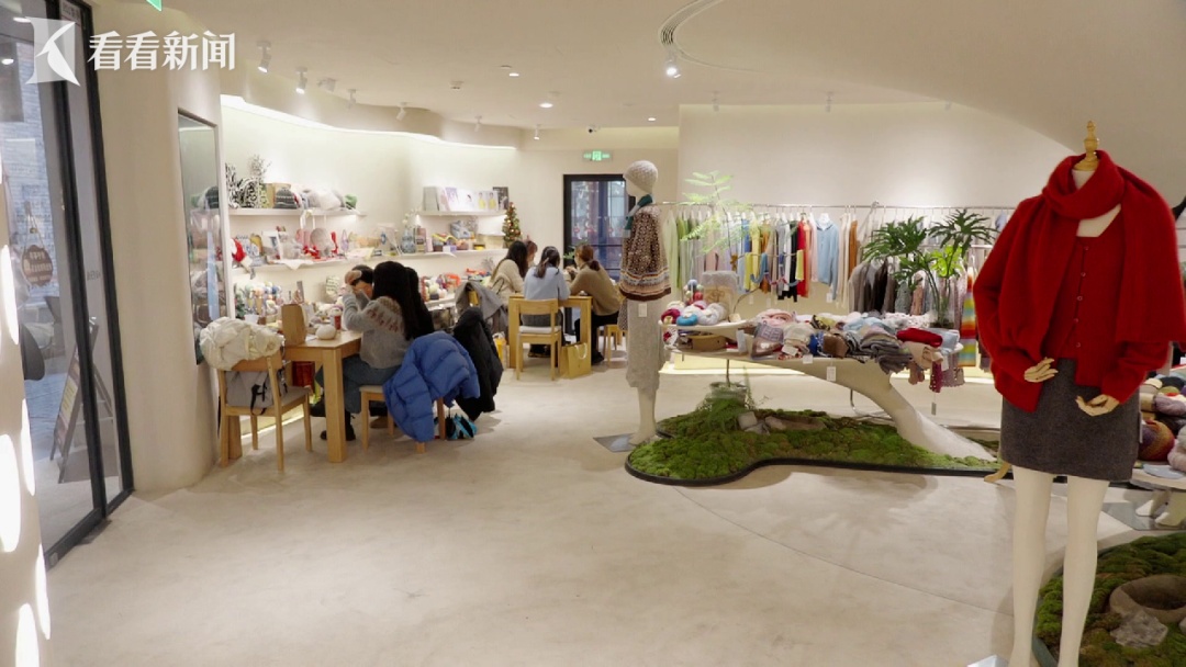 一颗豆子、一根针,究竟有何魔力让年轻人“坐穿板凳”? 一颗豆子、一根针,究竟有何魔力让年轻人“坐穿板凳”?