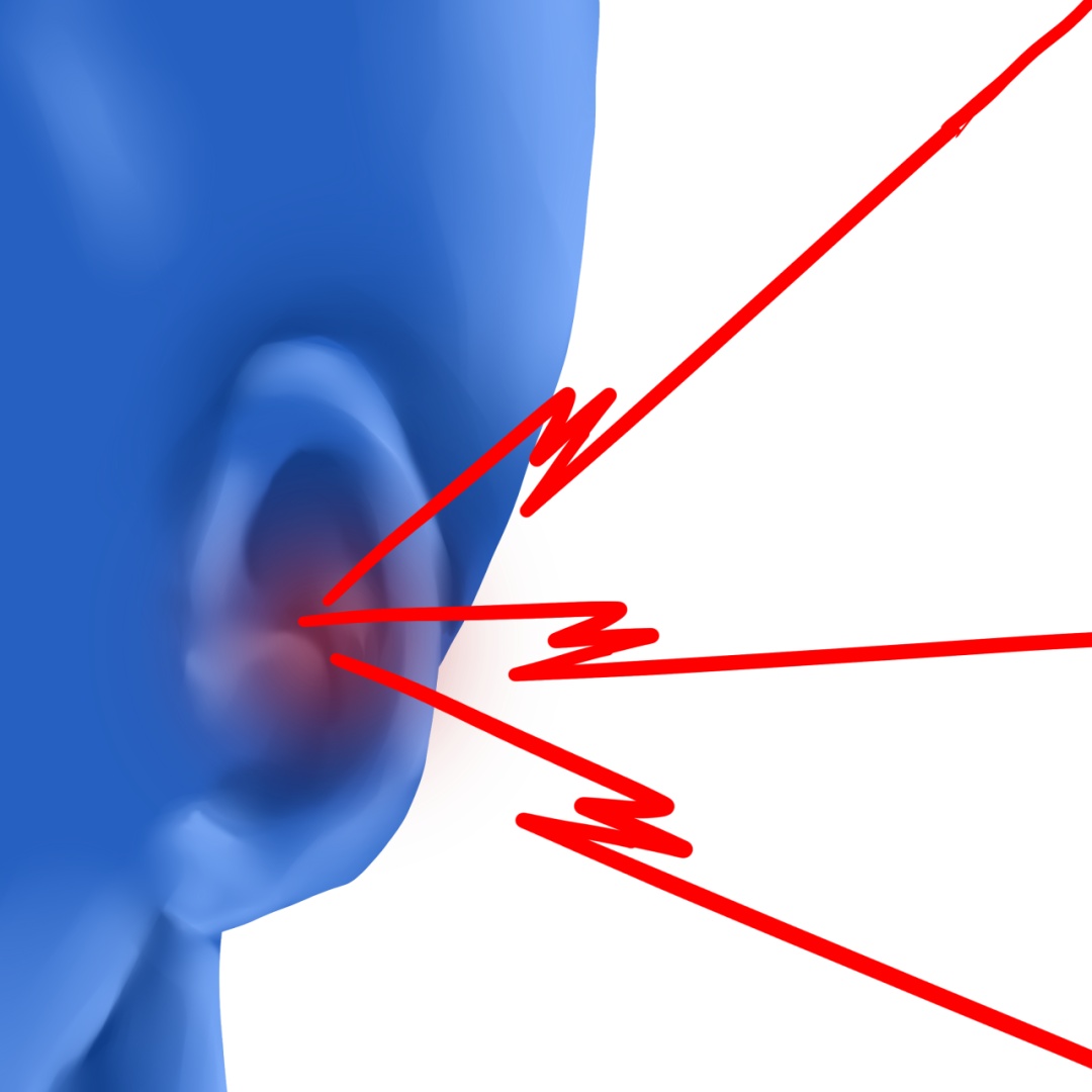 一到春天就耳鸣？专家推荐：避开这件事，坚持练这套操