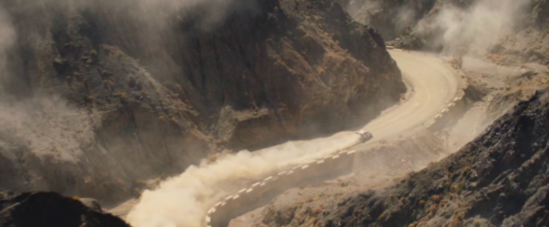 总票房突破百亿!中国电影市场领跑全球 总票房突破百亿!中国电影市场领跑全球