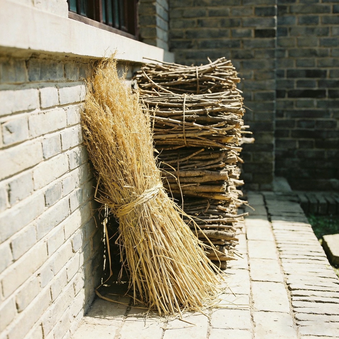 警惕!一个烟头引发的连锁反应 警惕!一个烟头引发的连锁反应