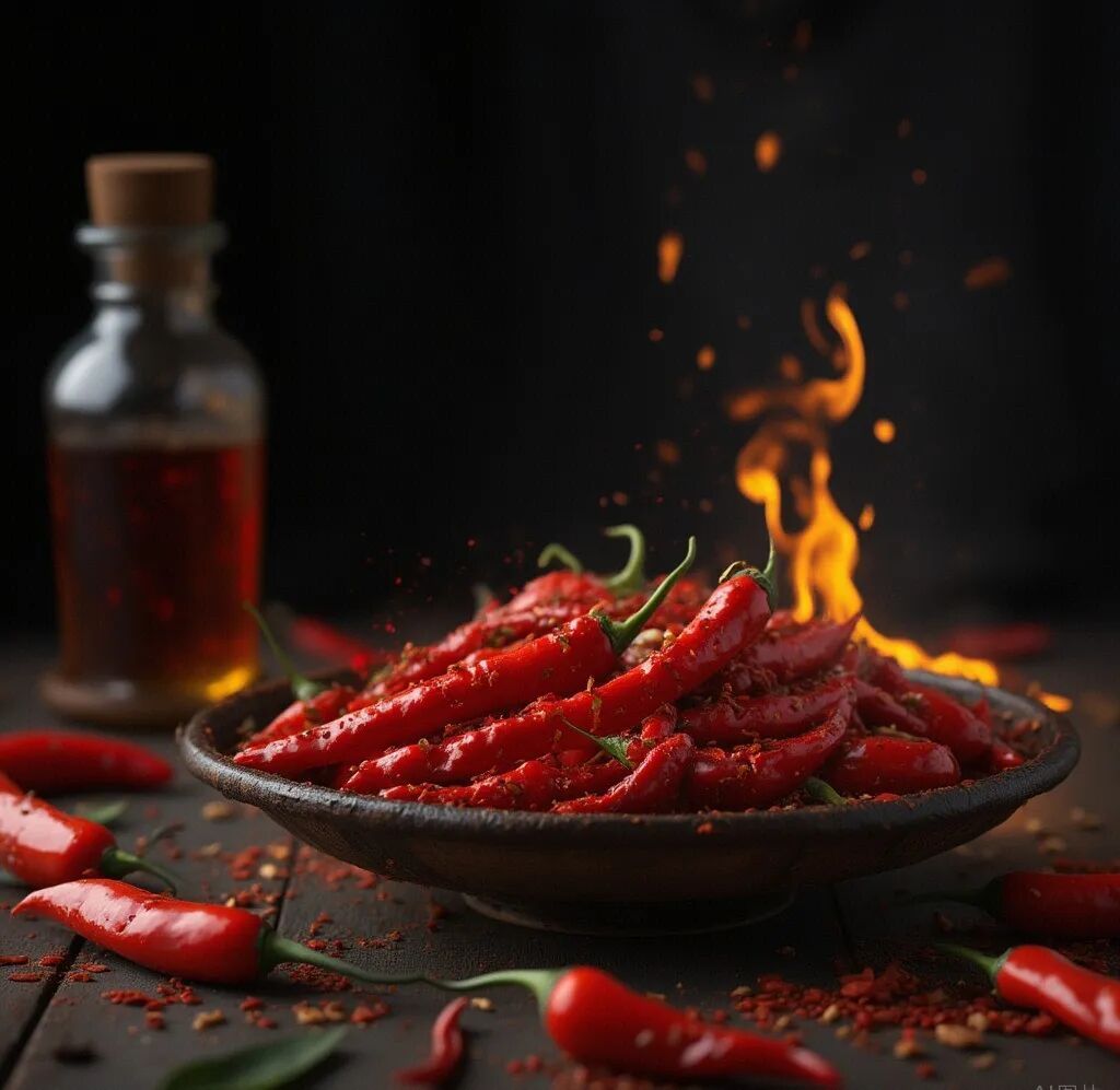 嘴唇起皮、耳鸣眼花......根源可能在脾胃！先别急着吃药