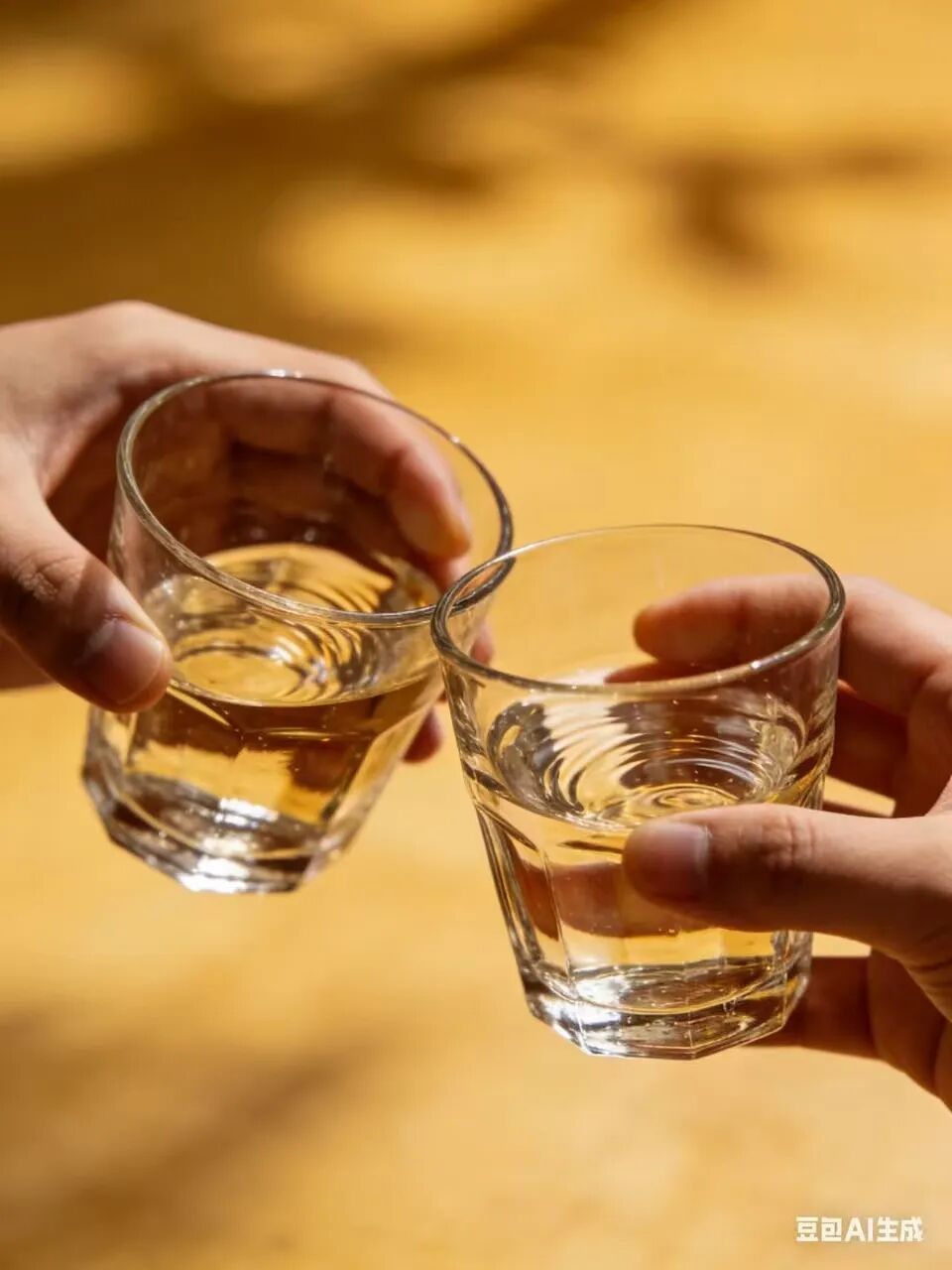 男子口头劝醉酒朋友叫代驾,朋友未听劝酒驾身亡,法院判男子赔偿9.5万余元 男子口头劝醉酒朋友叫代驾,朋友未听劝酒驾身亡,法院判男子赔偿9.5万余元