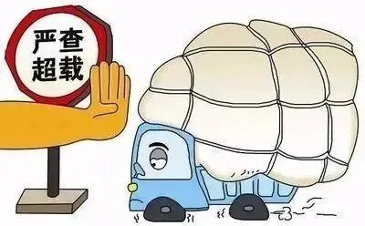 雷霆出击！一举拿下两只公路“巨兽”