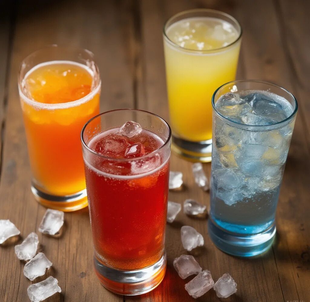 嘴唇起皮、耳鸣眼花......根源可能在脾胃！先别急着吃药