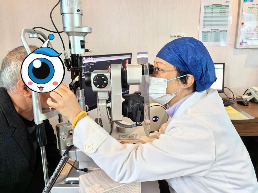 深圳8岁男孩确诊！严重可致失明，这类人群需警惕