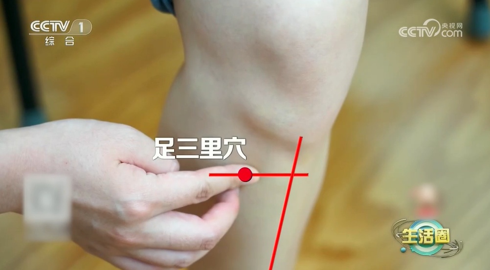 嘴唇起皮、耳鸣眼花......根源可能在脾胃！先别急着吃药