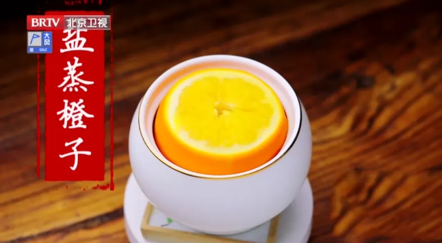 “抗衰黑马”原来是它!每周吃点,还能降低20%癌症风险 “抗衰黑马”原来是它!每周吃点,还能降低20%癌症风险