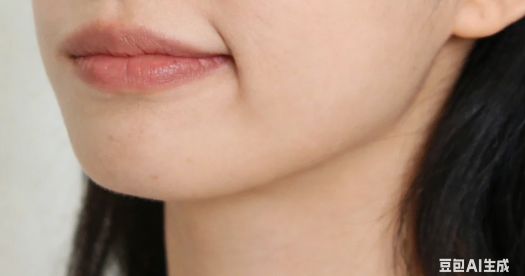 00后女生一觉睡醒，嘴歪了！硬抗44小时，一查确诊脑梗