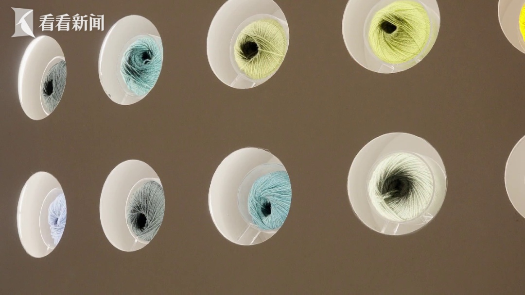 一颗豆子、一根针,究竟有何魔力让年轻人“坐穿板凳”? 一颗豆子、一根针,究竟有何魔力让年轻人“坐穿板凳”?