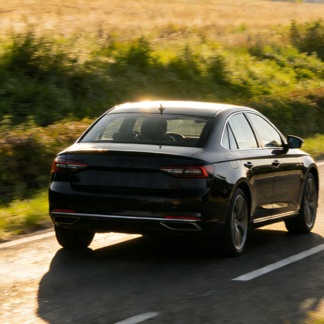 警惕!一个烟头引发的连锁反应 警惕!一个烟头引发的连锁反应