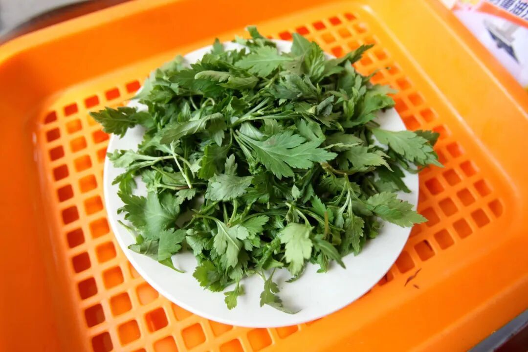 南京人爱吃的这种美味，近期大量上市