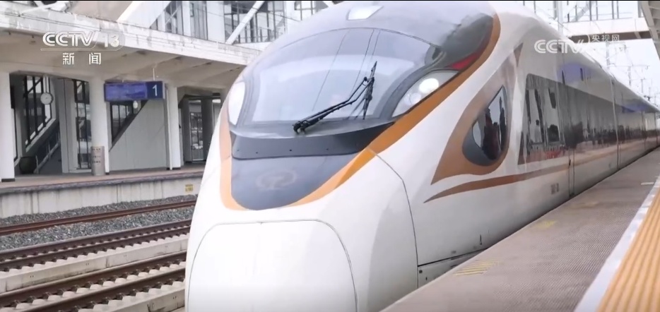 “家门口”上车、“一站式”直达 “点对点”劳务协作助力保障节后用工需求 “家门口”上车、“一站式”直达 “点对点”劳务协作助力保障节后用工需求