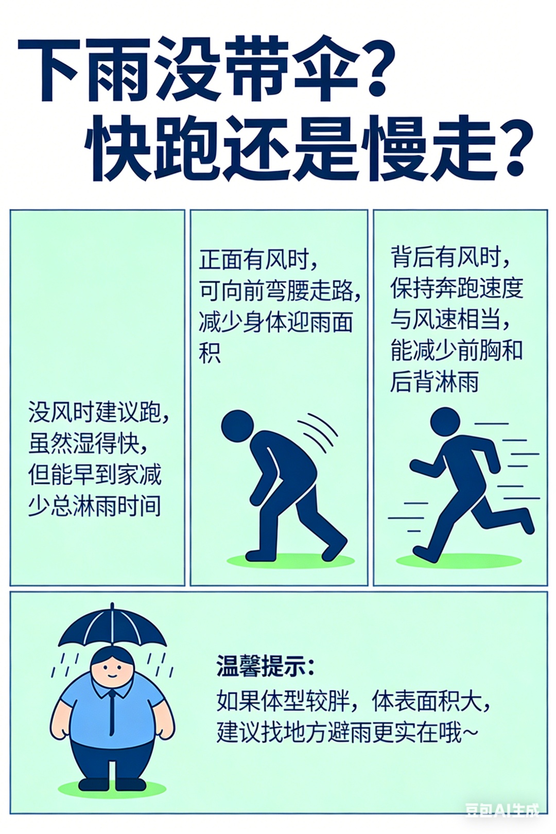 降温降雨迎开学！广州又有强对流天气，这雨还要下多久？
