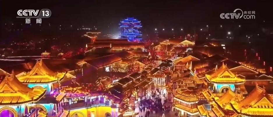 票房领跑全球!100亿元背后藏着中国电影怎样的信心与底气? 票房领跑全球!100亿元背后藏着中国电影怎样的信心与底气?