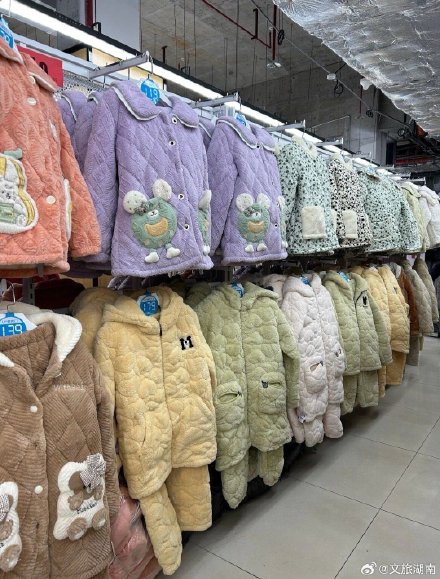 来一趟湖南,谁不是满载而归 来一趟湖南,谁不是满载而归