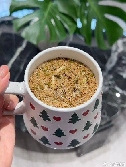 来一趟湖南,谁不是满载而归 来一趟湖南,谁不是满载而归