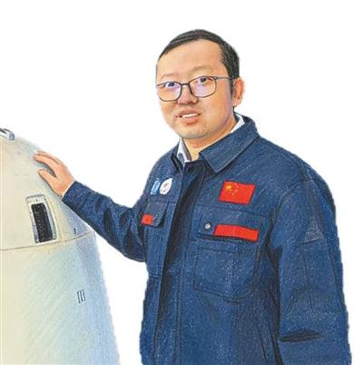 在太空进行3D打印，究竟有何意义？