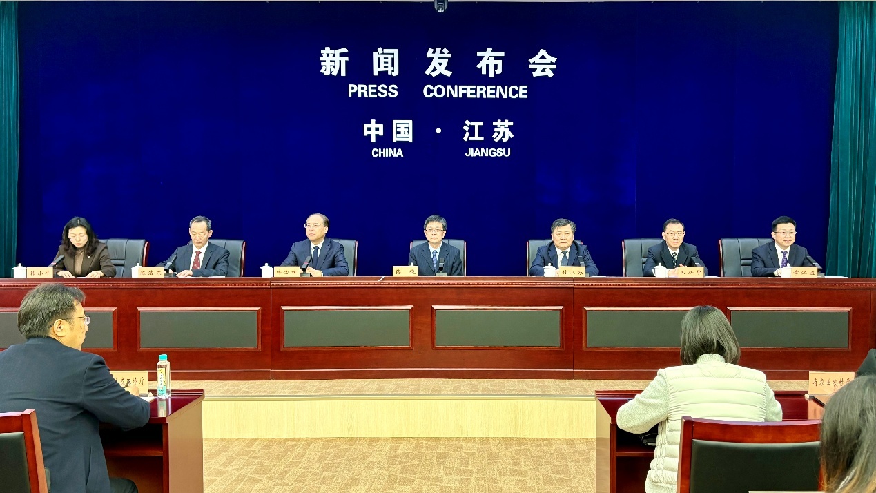 太湖水质再创监测最优 江苏新一轮太湖综合治理成效显著 太湖水质再创监测最优 江苏新一轮太湖综合治理成效显著